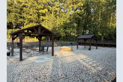 4005 Woodridge Way, Tucker, GA 30084 - Photo 46