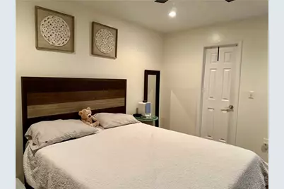 4005 Woodridge Way, Tucker, GA 30084 - Photo 20
