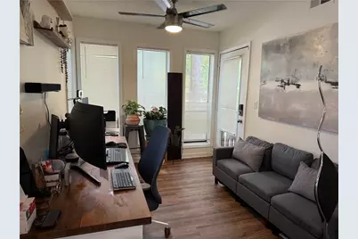 4005 Woodridge Way, Tucker, GA 30084 - Photo 18