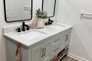 4005 Woodridge Way, Tucker, GA 30084 - Photo 24