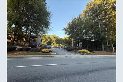 4005 Woodridge Way, Tucker, GA 30084 - Photo 42