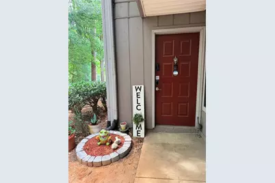 4005 Woodridge Way, Tucker, GA 30084 - Photo 2