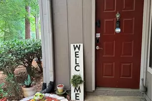 4005 Woodridge Way, Tucker, GA 30084 - Photo 2