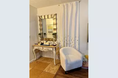 4005 Woodridge Way, Tucker, GA 30084 - Photo 4