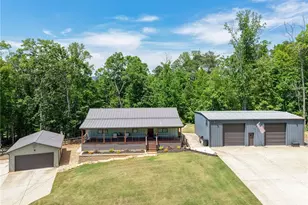 [Address not provided], Acworth, GA 30102 - Photo 2