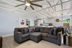 [Address not provided], Acworth, GA 30102 - Photo 16