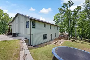 [Address not provided], Acworth, GA 30102 - Photo 56
