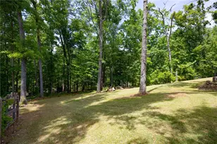 [Address not provided], Acworth, GA 30102 - Photo 58