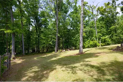 1 Colonial Club Drive SE, Acworth, GA 30102 - Photo 52