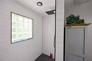 [Address not provided], Acworth, GA 30102 - Photo 34