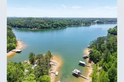 1 Colonial Club Drive SE, Acworth, GA 30102 - Photo 66