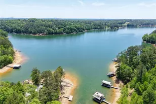 1 Colonial Clb Dr SE, Acworth, GA 30102 - Photo 66