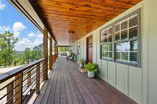[Address not provided], Acworth, GA 30102 - Photo 54