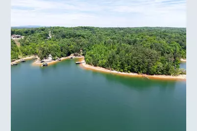 [Address not provided], Acworth, GA 30102 - Photo 68
