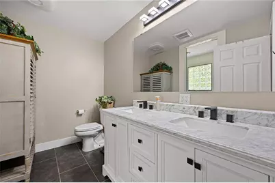 1 Colonial Club Drive SE, Acworth, GA 30102 - Photo 26