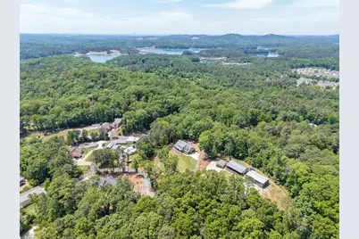 1 Colonial Club Drive SE, Acworth, GA 30102 - Photo 56
