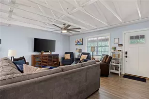 [Address not provided], Acworth, GA 30102 - Photo 14