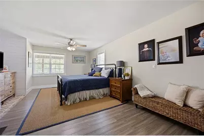 [Address not provided], Acworth, GA 30102 - Photo 28