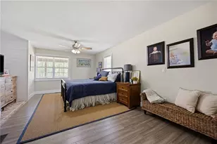[Address not provided], Acworth, GA 30102 - Photo 28