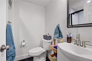 [Address not provided], Acworth, GA 30102 - Photo 46
