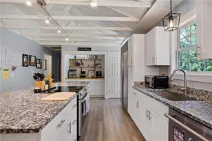 [Address not provided], Acworth, GA 30102 - Photo 20