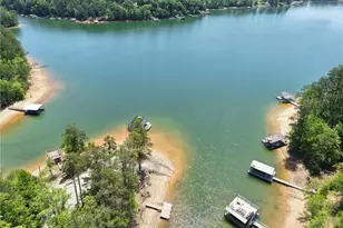 [Address not provided], Acworth, GA 30102 - Photo 64