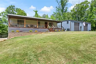 [Address not provided], Acworth, GA 30102 - Photo 10