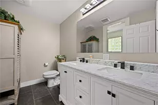 [Address not provided], Acworth, GA 30102 - Photo 32