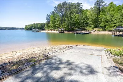1 Colonial Club Drive SE, Acworth, GA 30102 - Photo 62