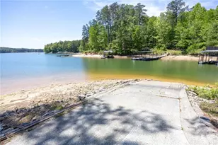 1 Colonial Clb Dr SE, Acworth, GA 30102 - Photo 62