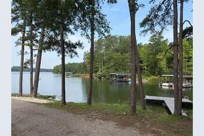 [Address not provided], Acworth, GA 30102 - Photo 6