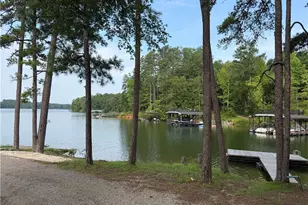 [Address not provided], Acworth, GA 30102 - Photo 6