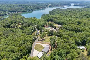 [Address not provided], Acworth, GA 30102 - Photo 60