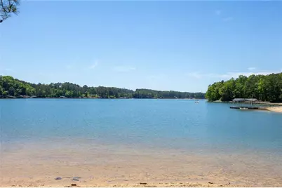 [Address not provided], Acworth, GA 30102 - Photo 70