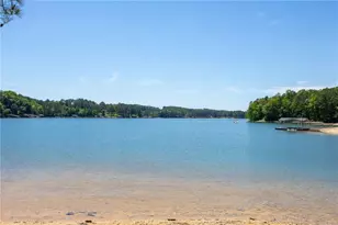 [Address not provided], Acworth, GA 30102 - Photo 70