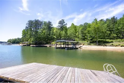 1 Colonial Club Drive SE, Acworth, GA 30102 - Photo 60