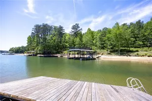 1 Colonial Clb Dr SE, Acworth, GA 30102 - Photo 60