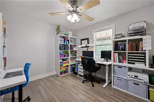 [Address not provided], Acworth, GA 30102 - Photo 26