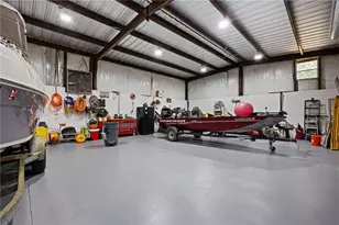 [Address not provided], Acworth, GA 30102 - Photo 50