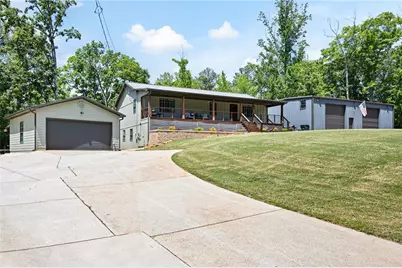 [Address not provided], Acworth, GA 30102 - Photo 52
