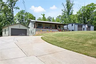 [Address not provided], Acworth, GA 30102 - Photo 52