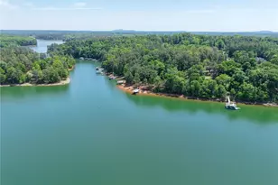 1 Colonial Clb Dr SE, Acworth, GA 30102 - Photo 68
