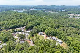 [Address not provided], Acworth, GA 30102 - Photo 62