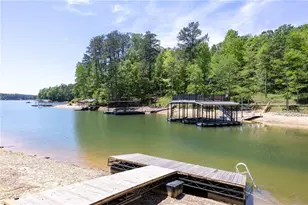 1 Colonial Clb Dr SE, Acworth, GA 30102 - Photo 58