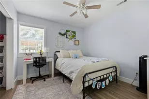 [Address not provided], Acworth, GA 30102 - Photo 44