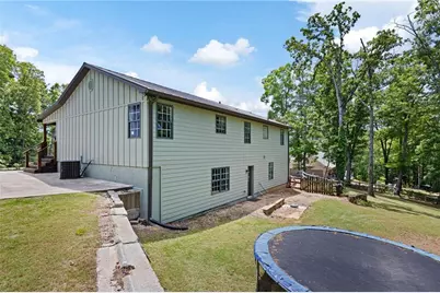 1 Colonial Club Drive SE, Acworth, GA 30102 - Photo 50