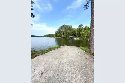 [Address not provided], Acworth, GA 30102 - Photo 4
