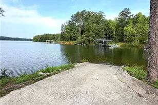 [Address not provided], Acworth, GA 30102 - Photo 4