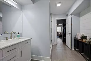 [Address not provided], Acworth, GA 30102 - Photo 40