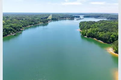 [Address not provided], Acworth, GA 30102 - Photo 66